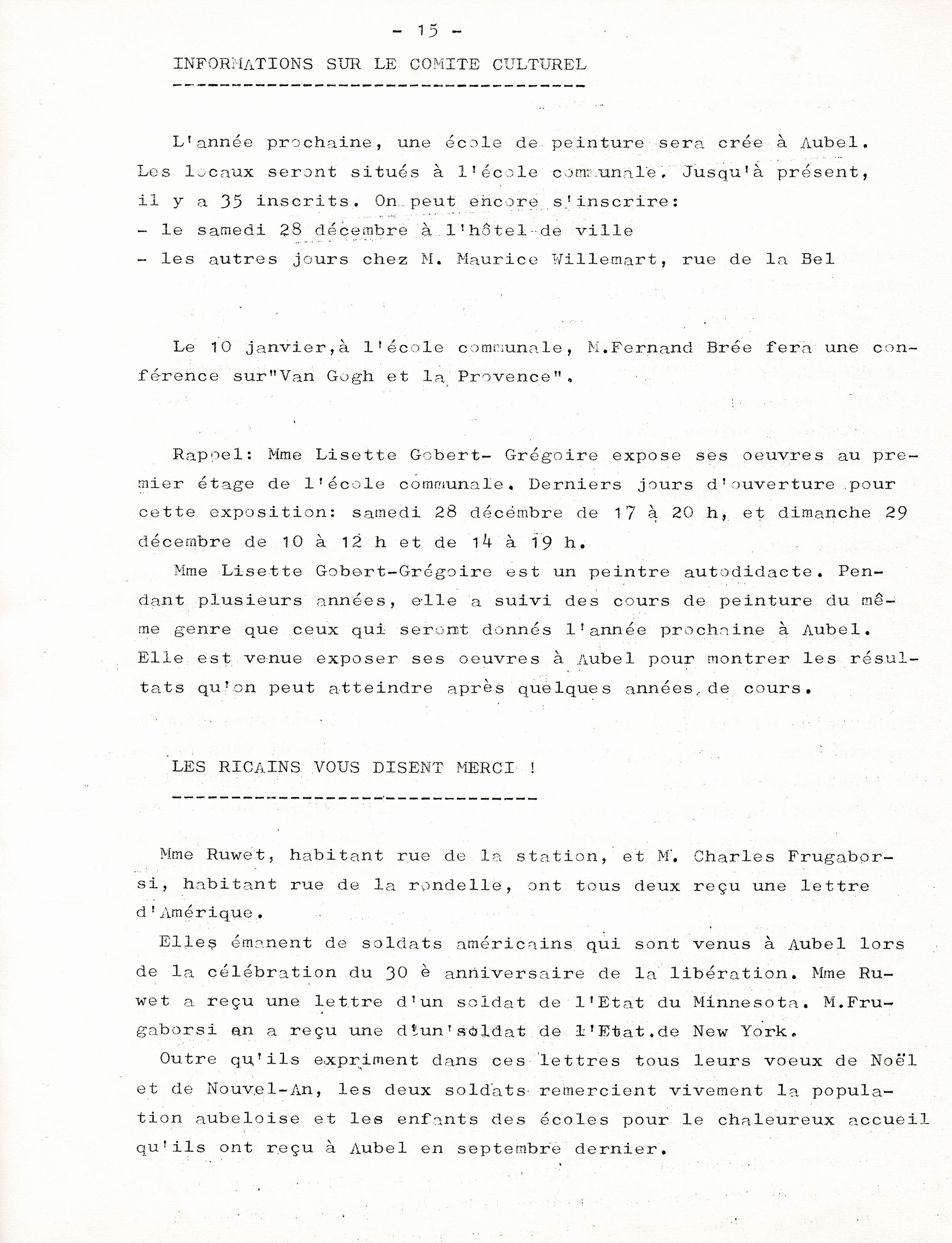 L'Aubelois libéré n°10 p15.jpg