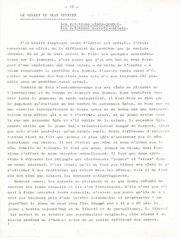 L'Aubelois libéré n°10 p16.jpg