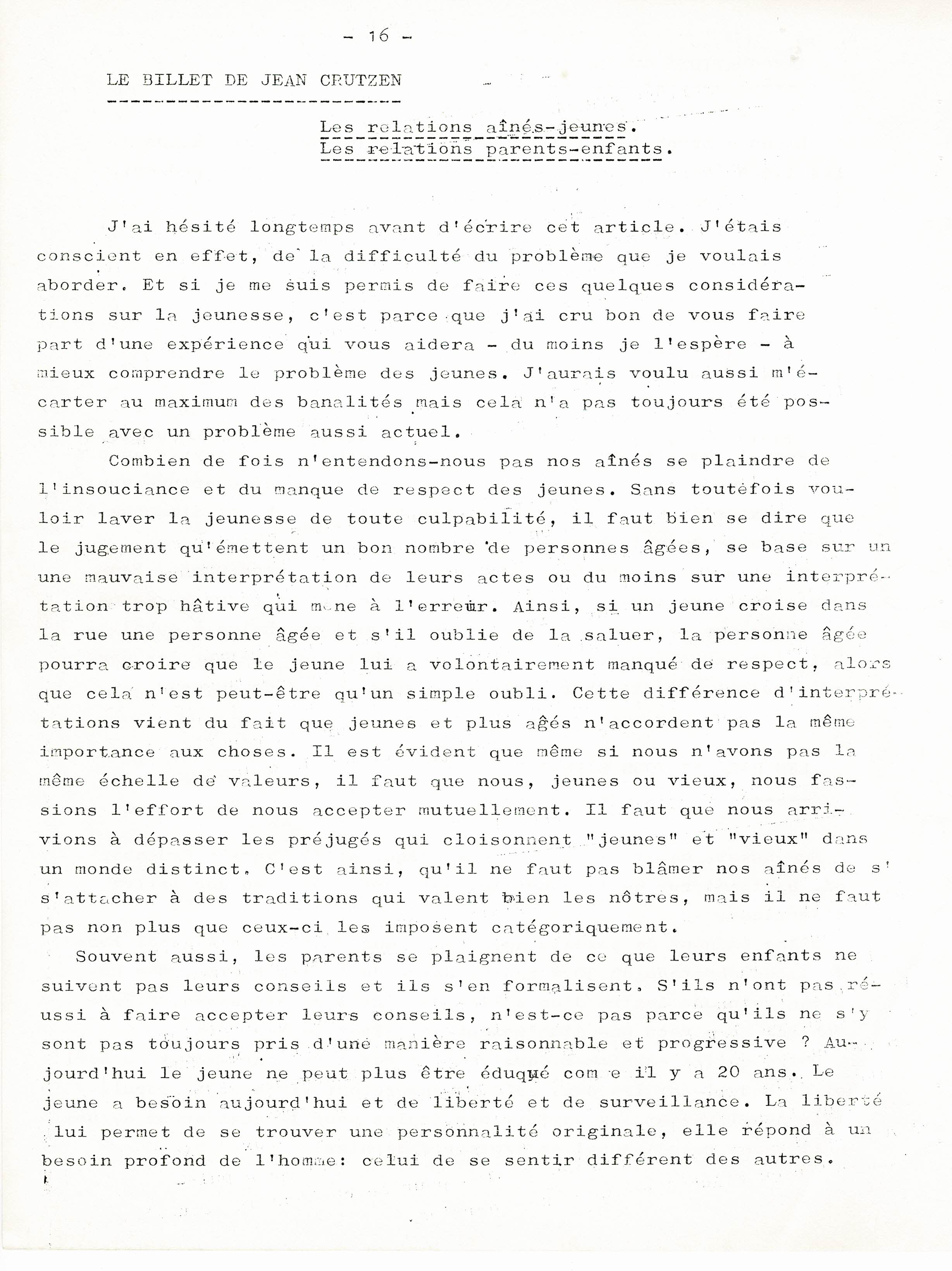 L'Aubelois libéré n°10 p16.jpg