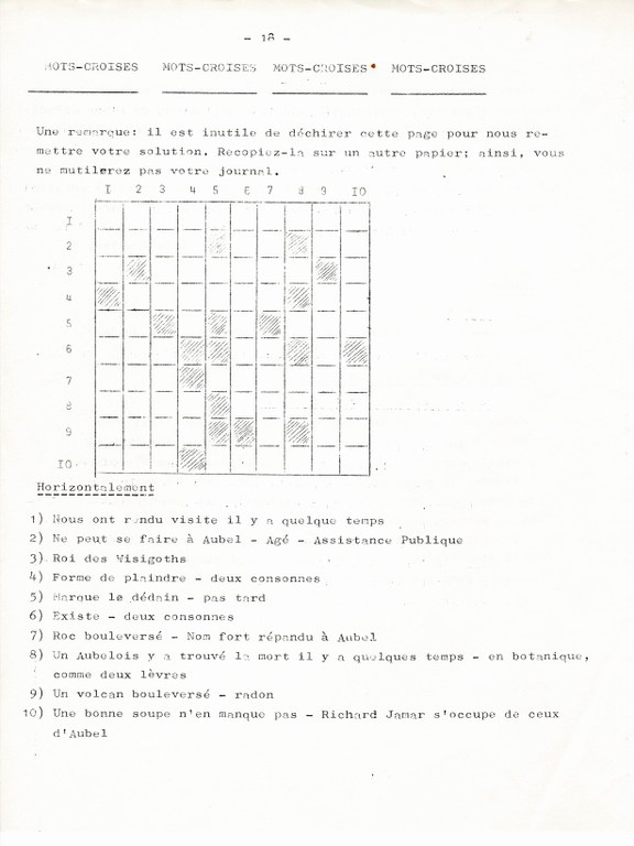 L'Aubelois libéré n°10 p18.jpg