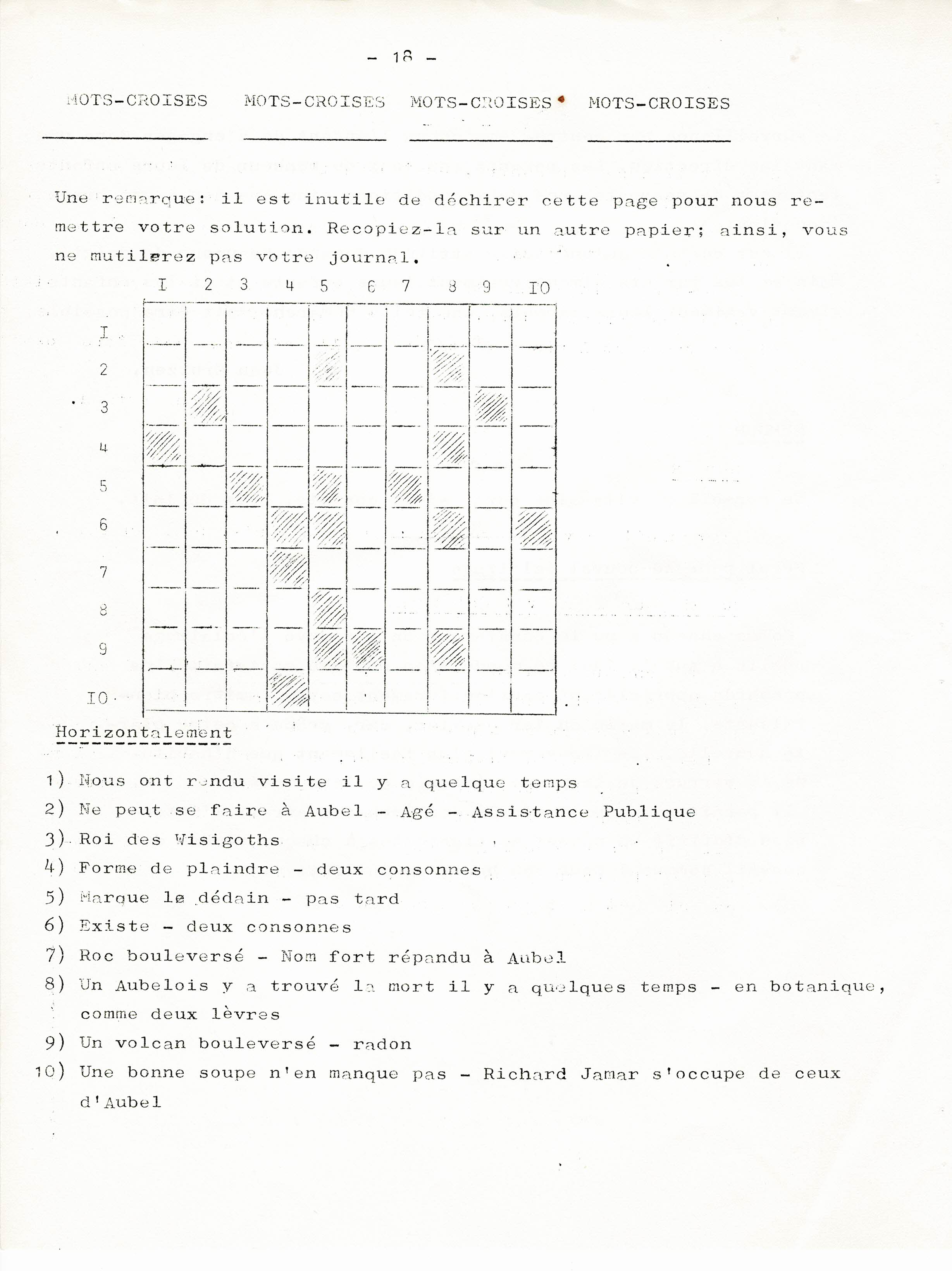 L'Aubelois libéré n°10 p18.jpg