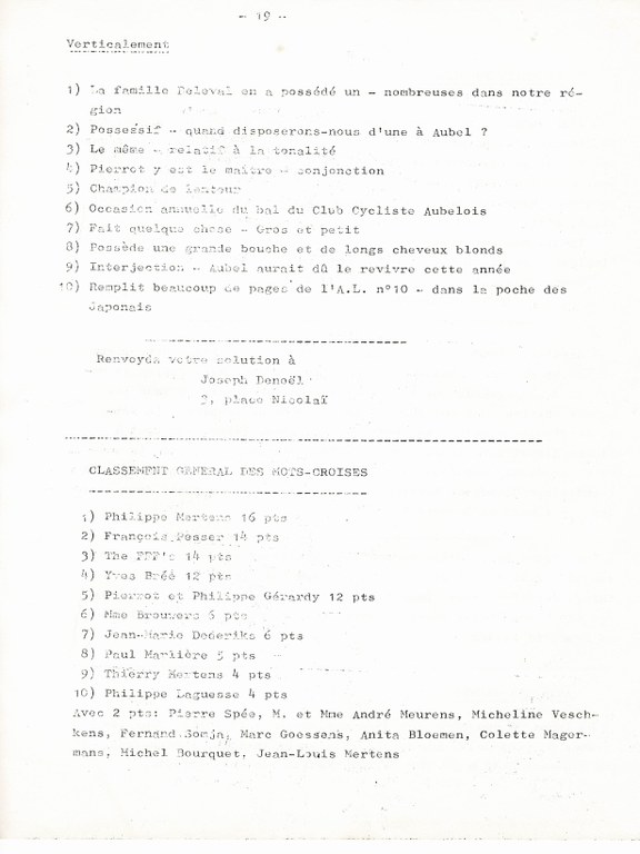 L'Aubelois libéré n°10 p19.jpg