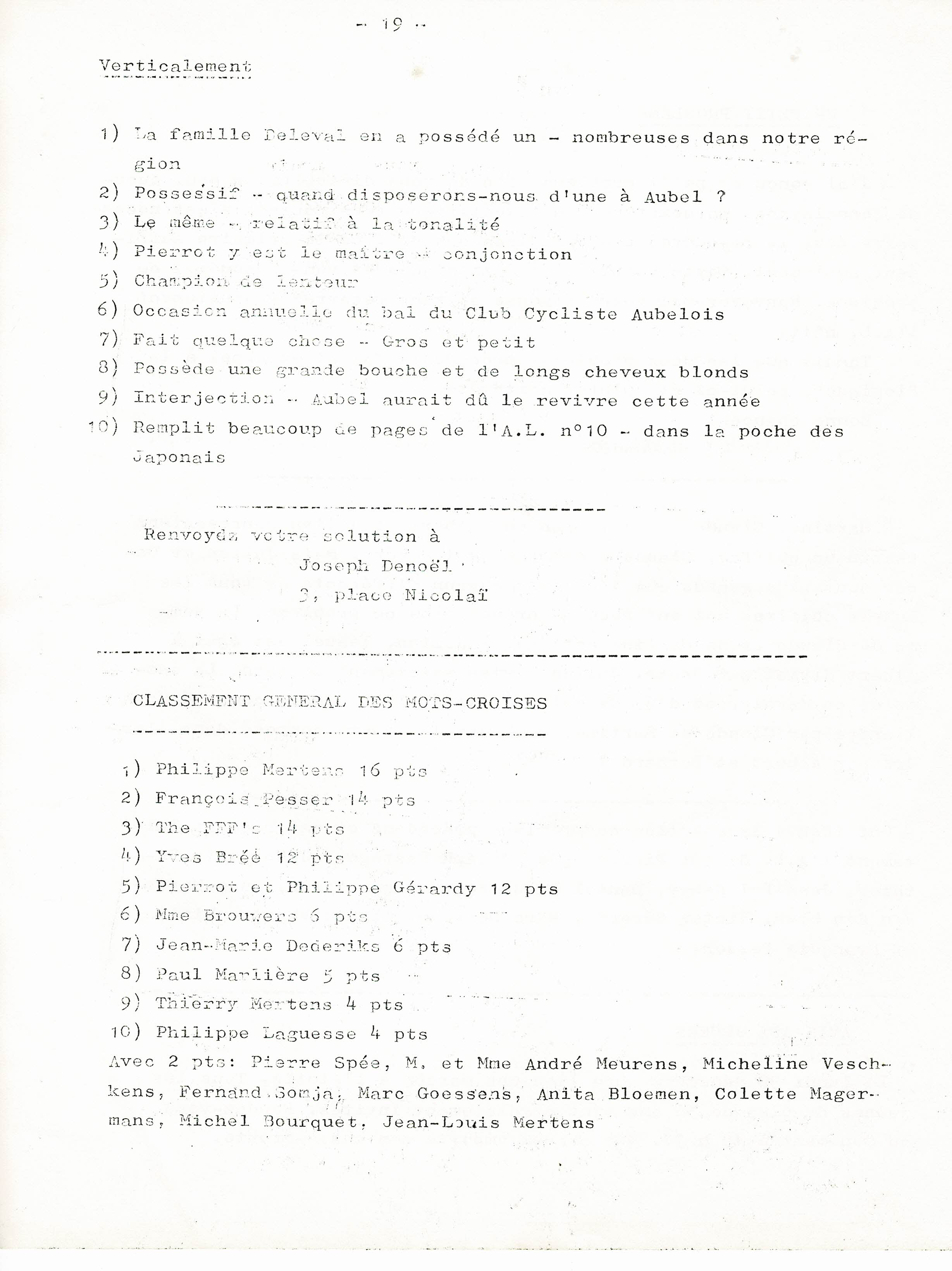 L'Aubelois libéré n°10 p19.jpg