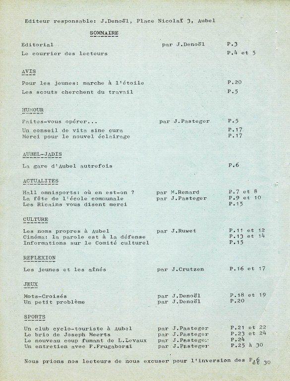 L'Aubelois libéré n°10 p2.jpg