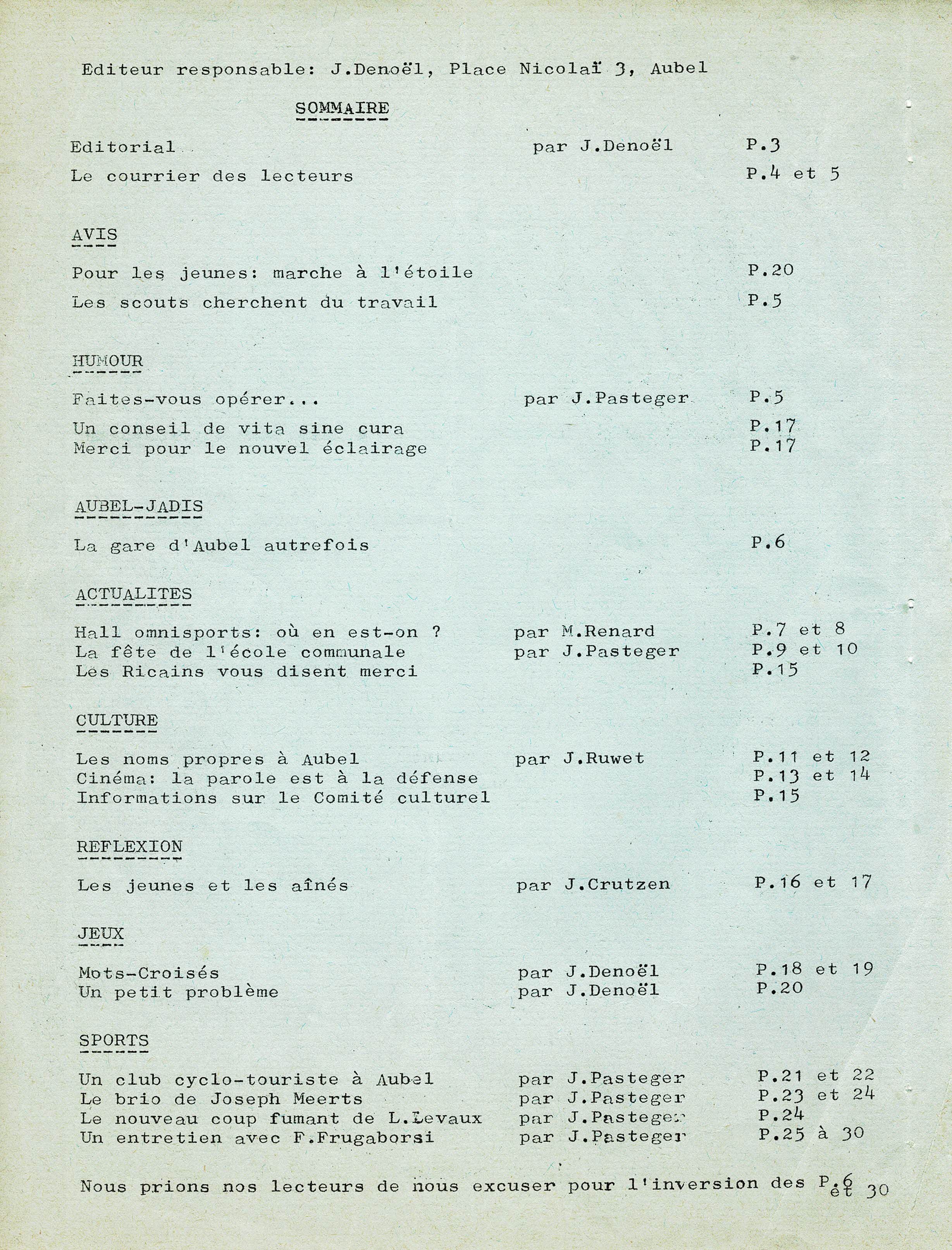 L'Aubelois libéré n°10 p2.jpg