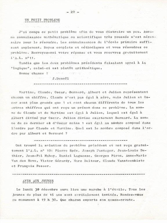 L'Aubelois libéré n°10 p20.jpg