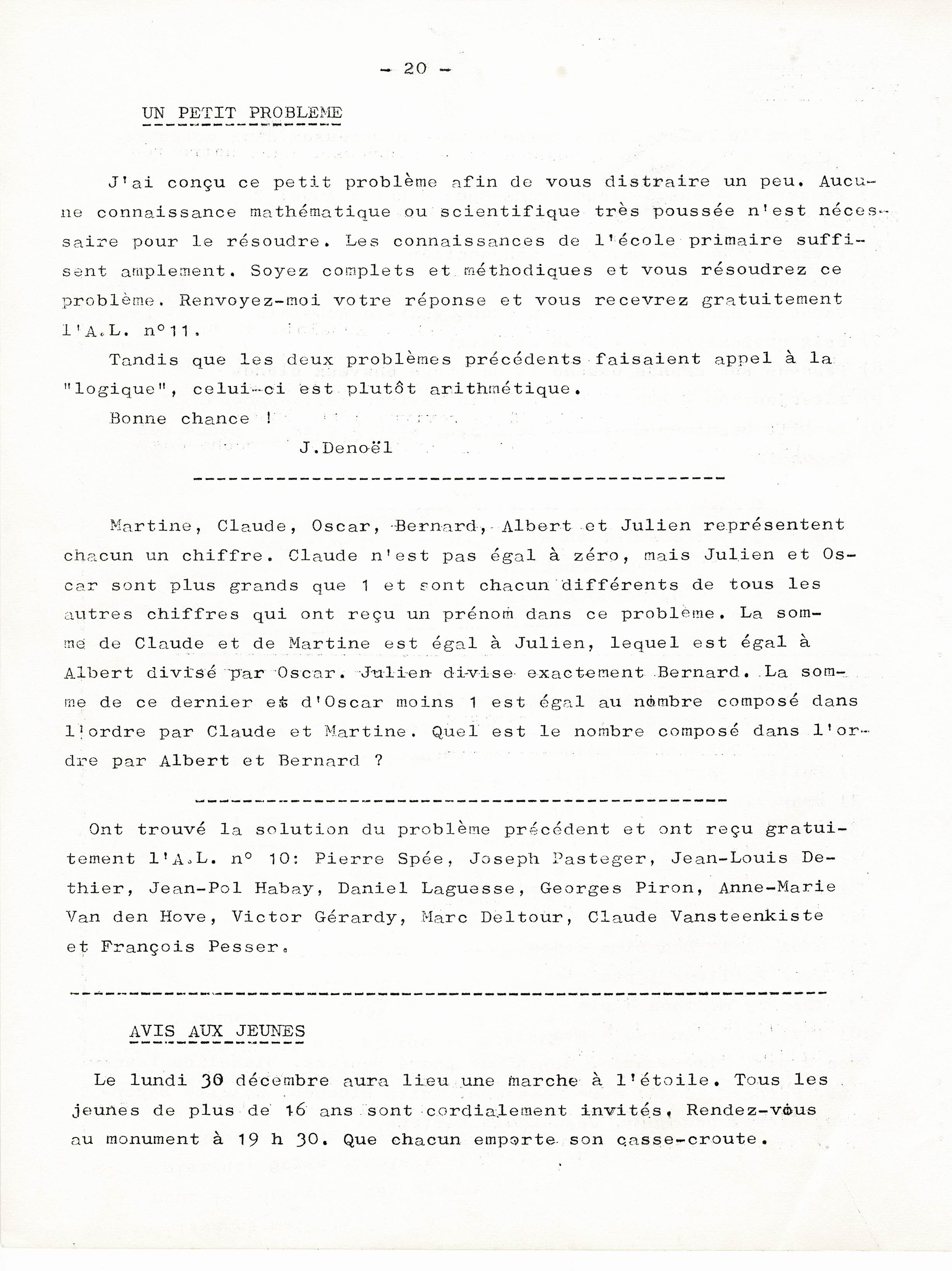 L'Aubelois libéré n°10 p20.jpg