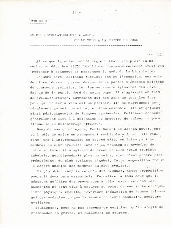 L'Aubelois libéré n°10 p21.jpg