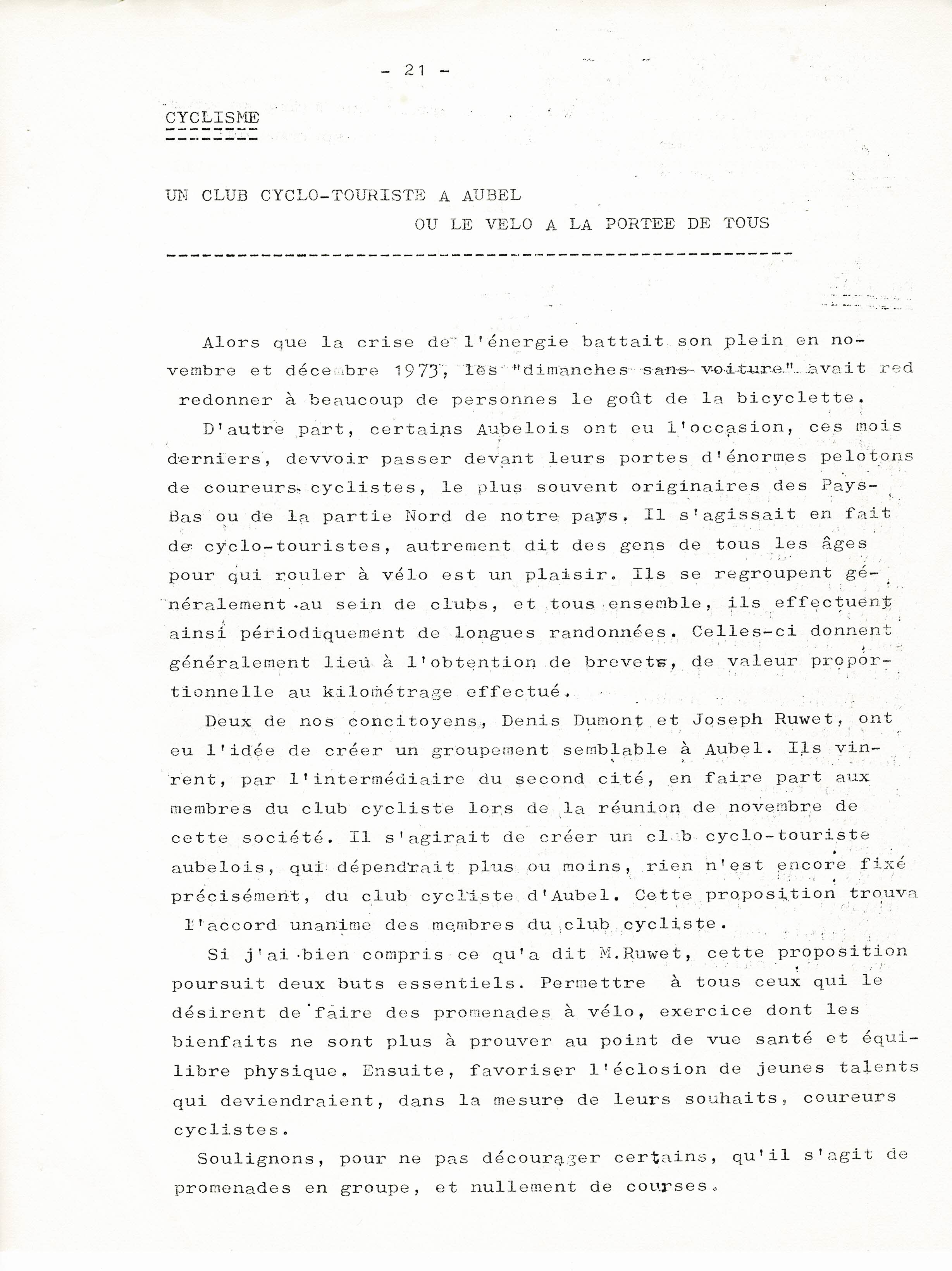 L'Aubelois libéré n°10 p21.jpg