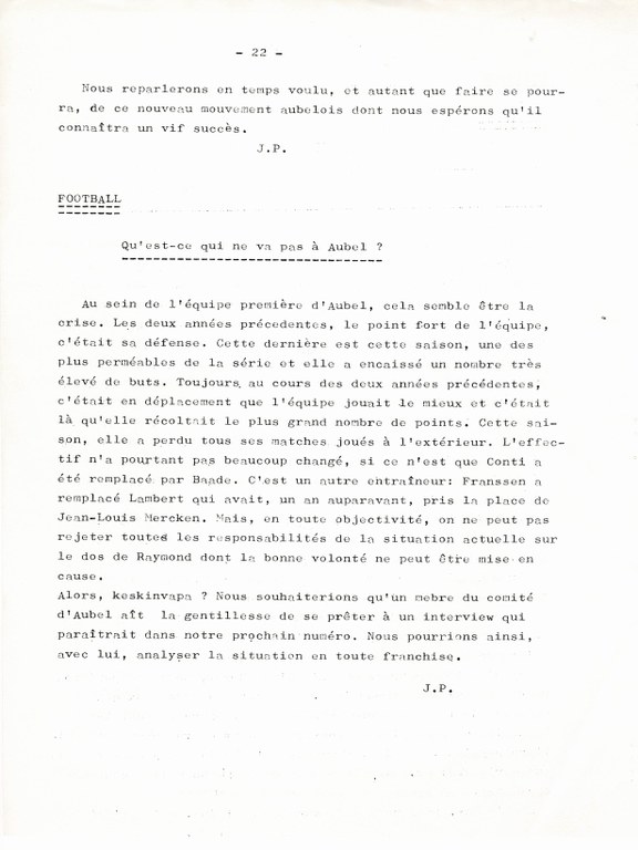 L'Aubelois libéré n°10 p22.jpg
