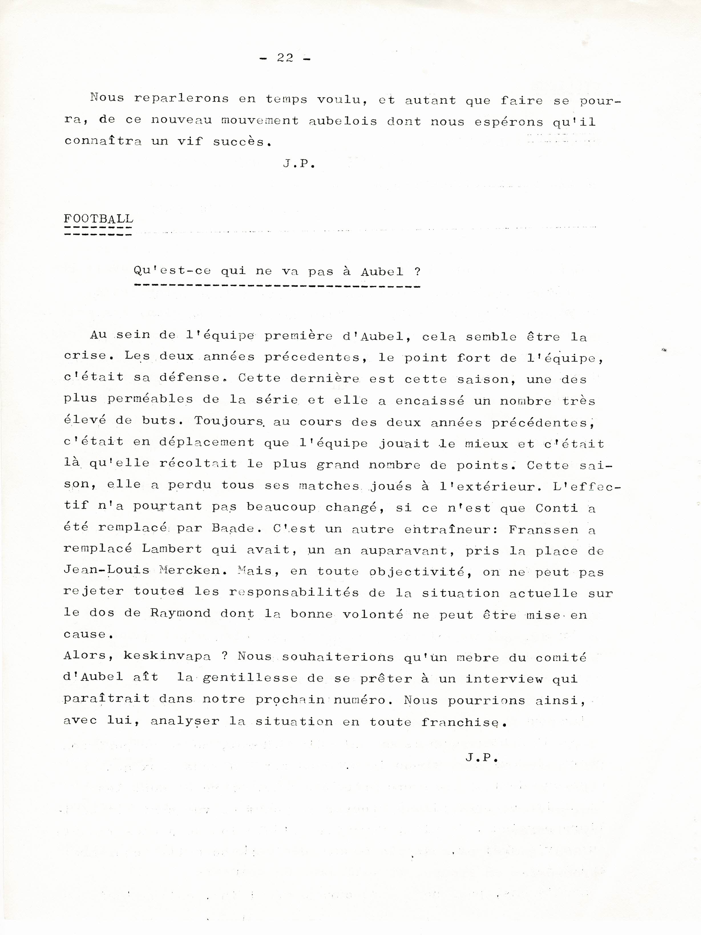 L'Aubelois libéré n°10 p22.jpg
