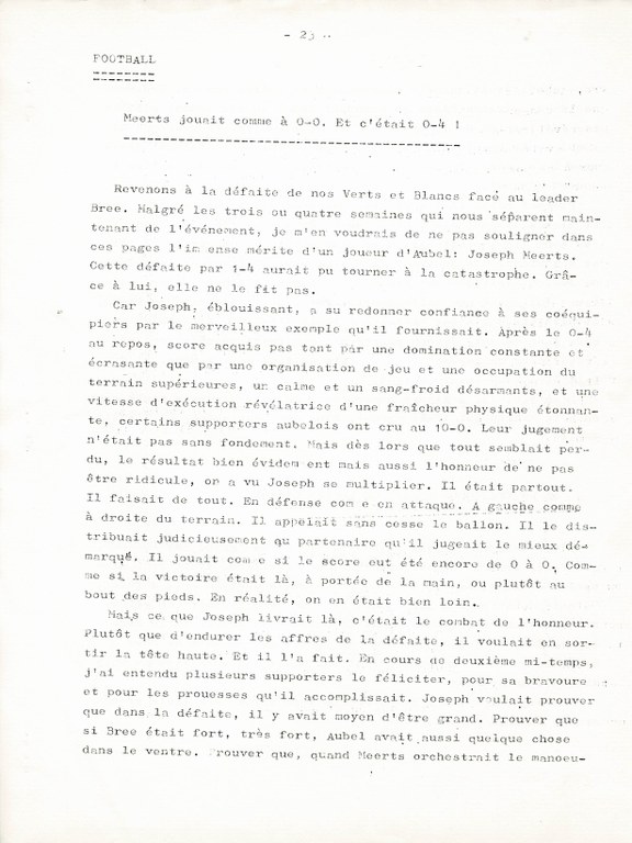 L'Aubelois libéré n°10 p23.jpg