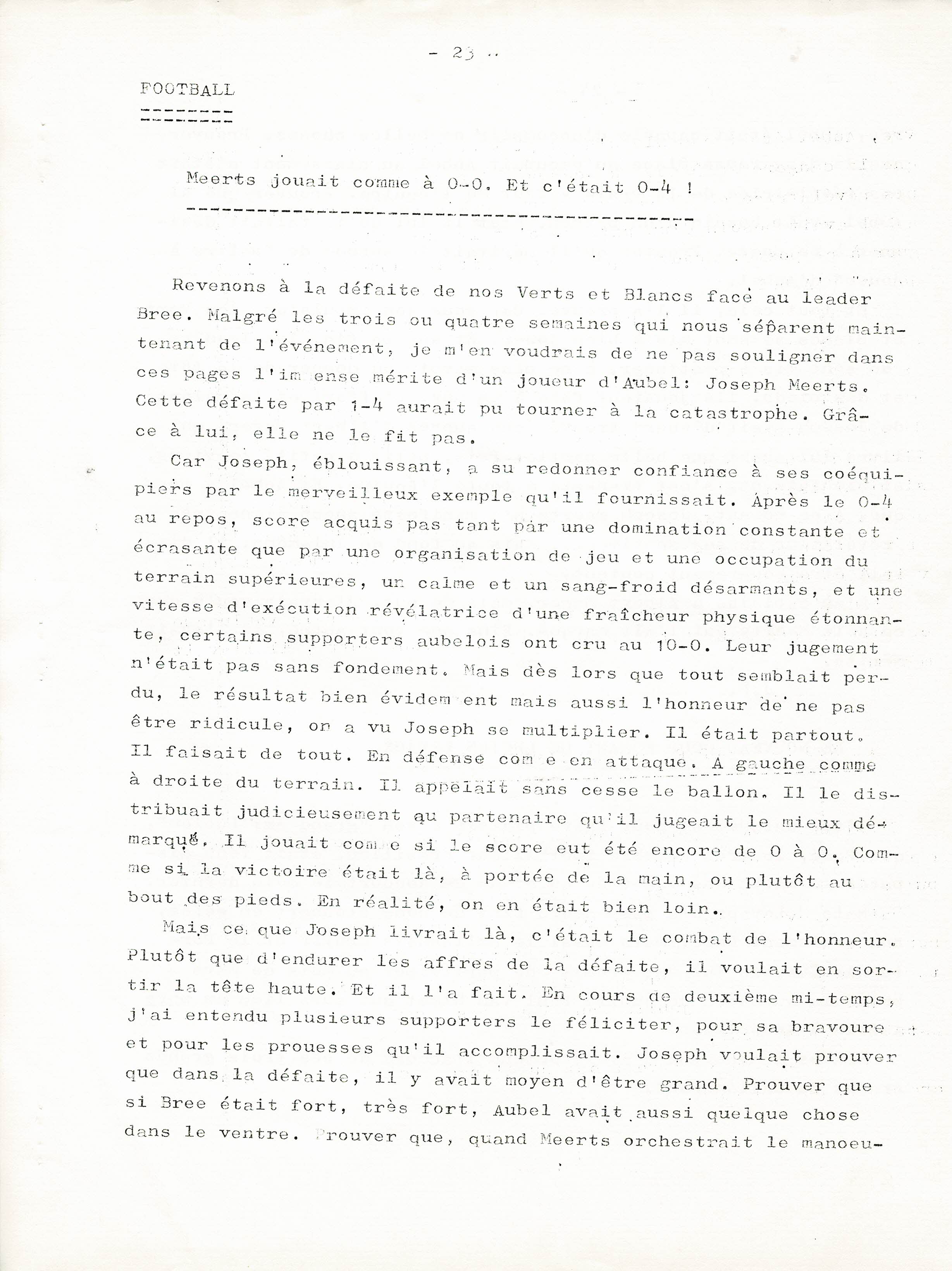 L'Aubelois libéré n°10 p23.jpg