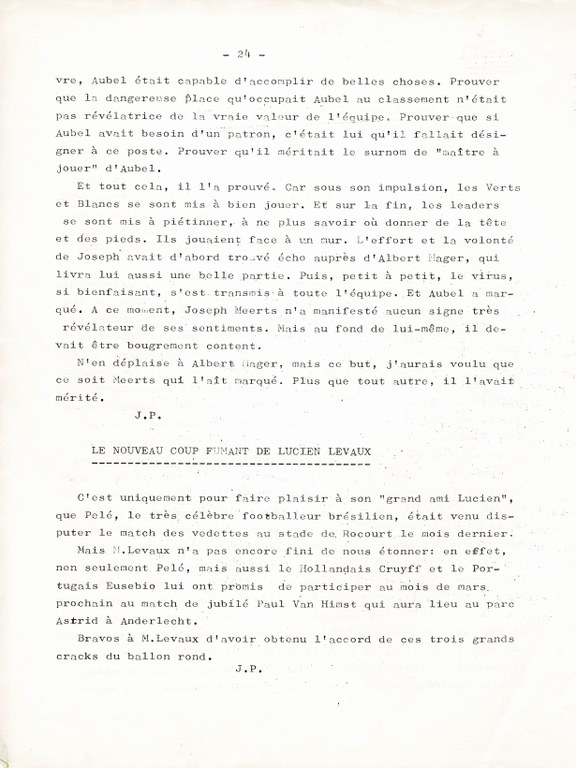 L'Aubelois libéré n°10 p24.jpg