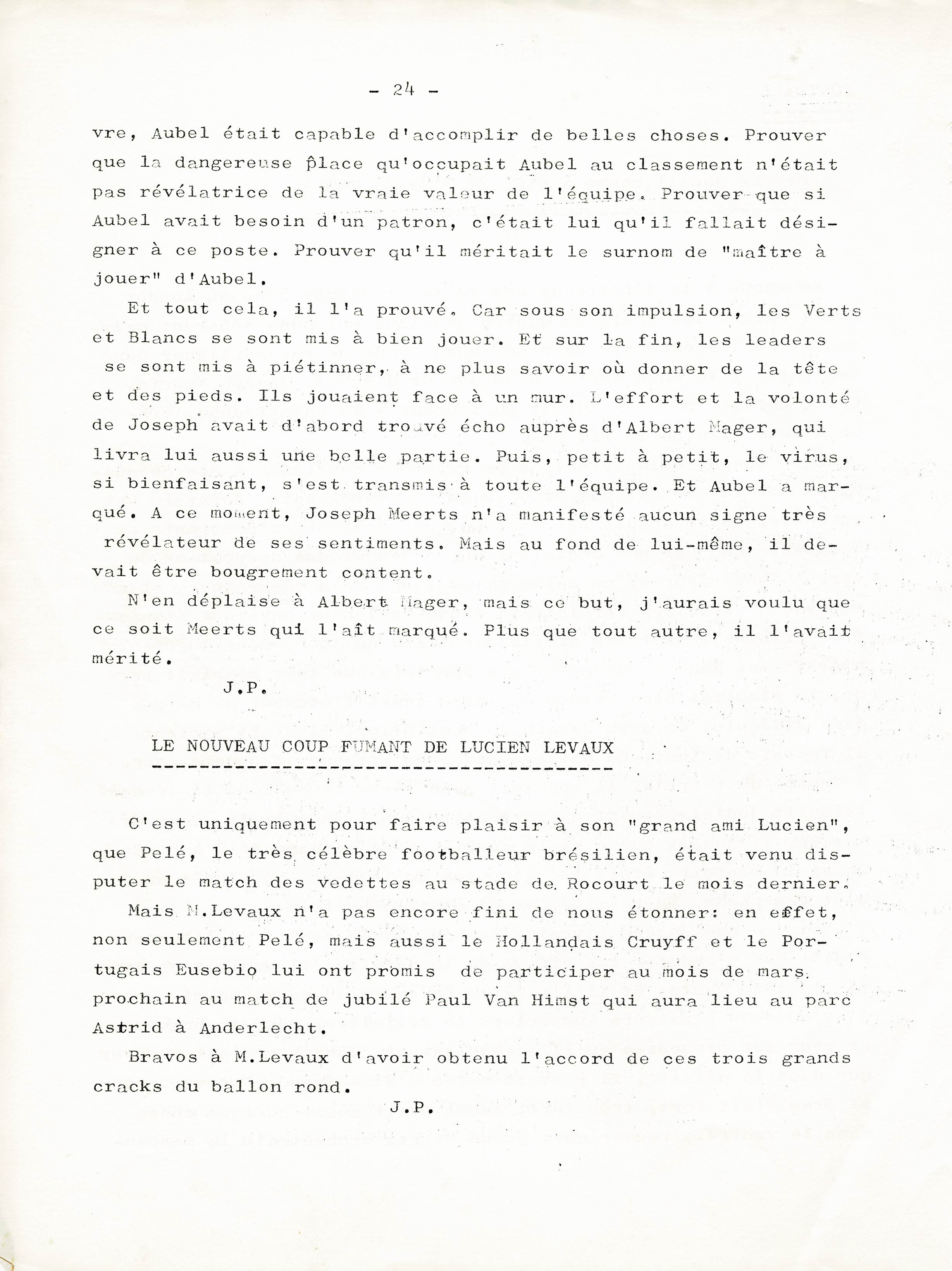 L'Aubelois libéré n°10 p24.jpg