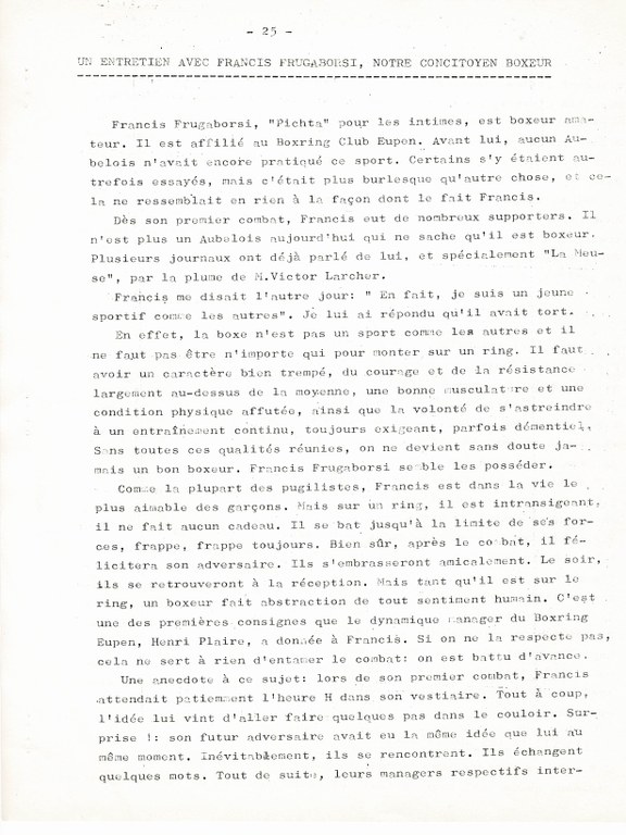 L'Aubelois libéré n°10 p25.jpg