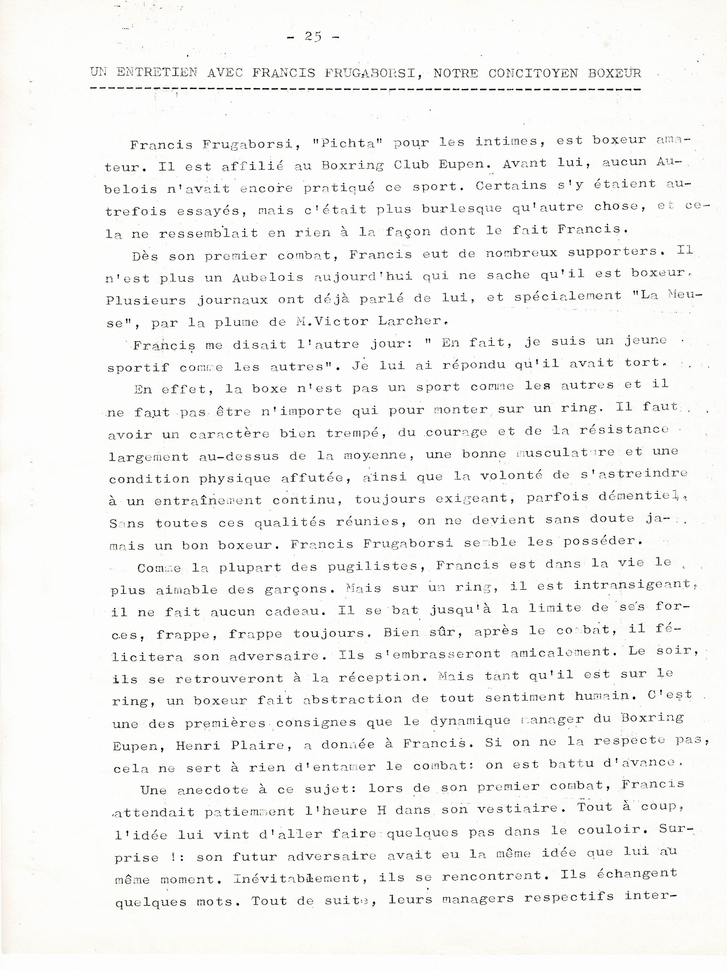 L'Aubelois libéré n°10 p25.jpg