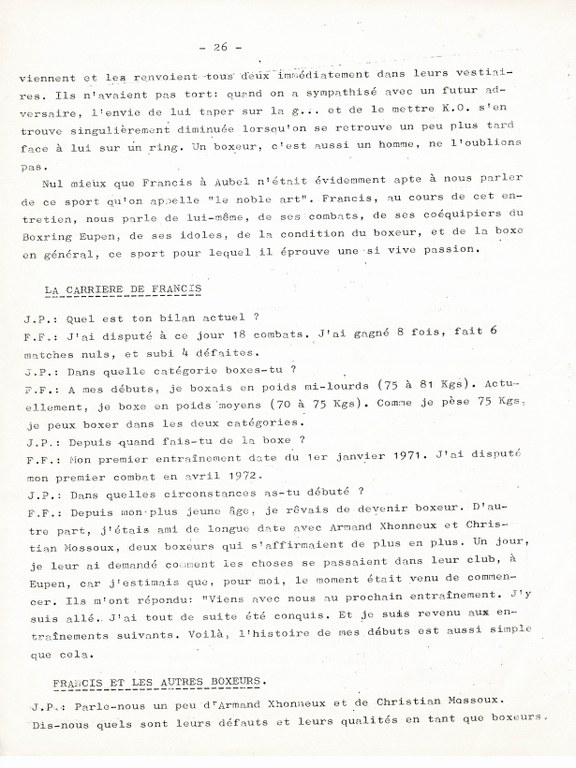 L'Aubelois libéré n°10 p26.jpg