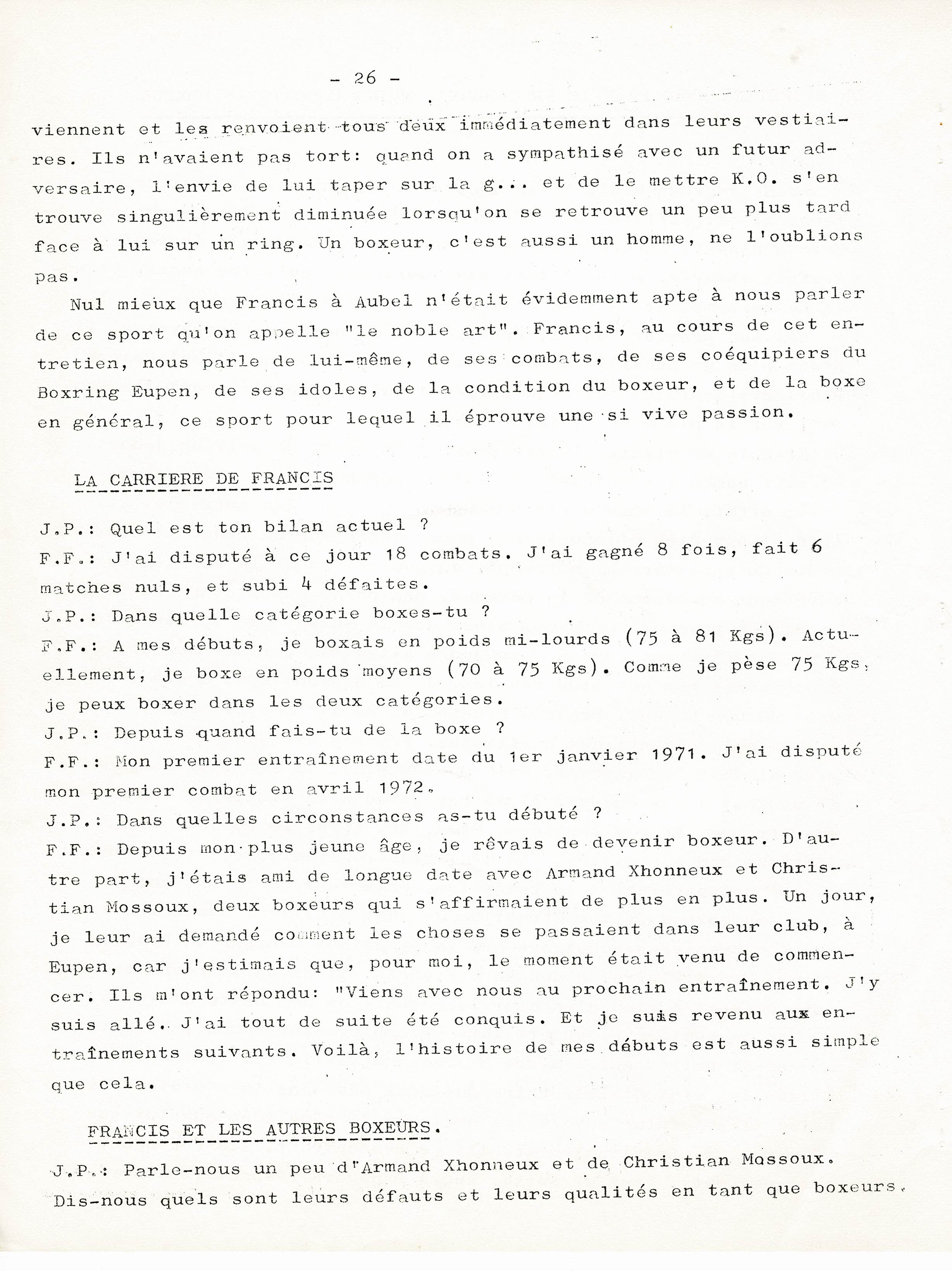 L'Aubelois libéré n°10 p26.jpg