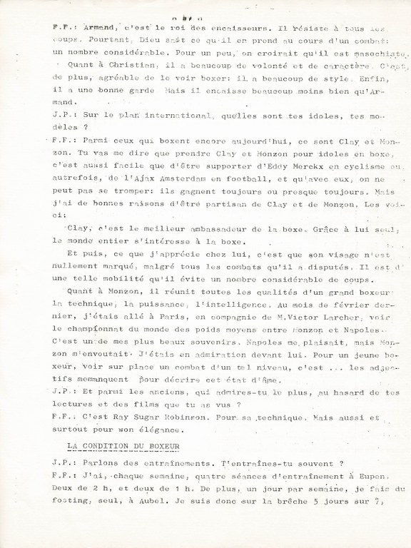 L'Aubelois libéré n°10 p27.jpg