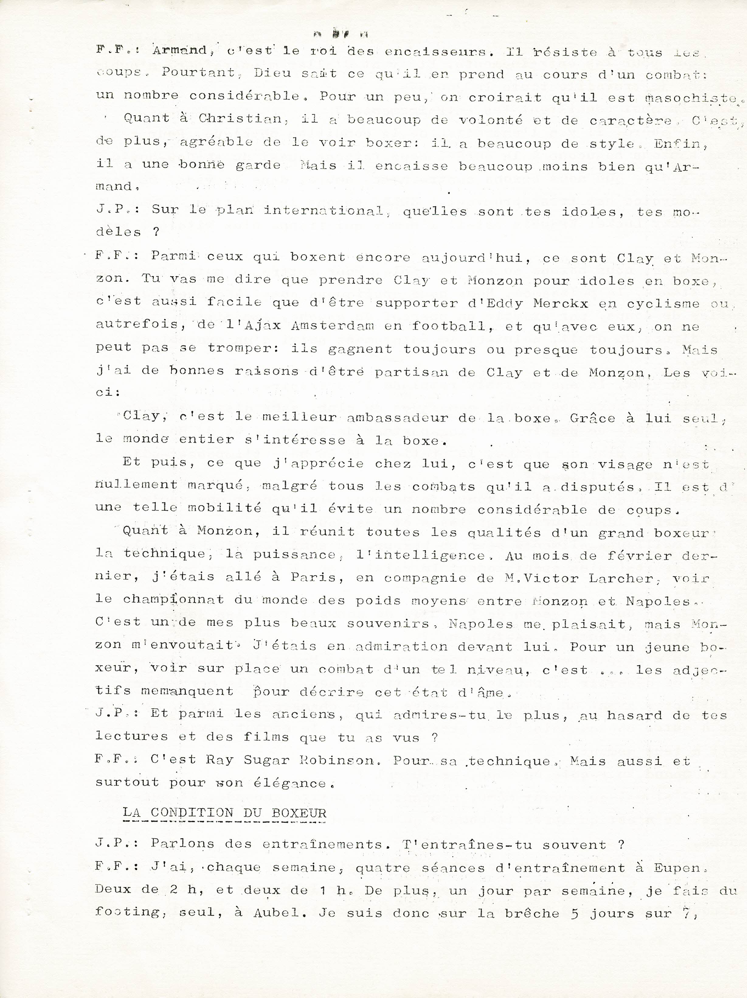 L'Aubelois libéré n°10 p27.jpg