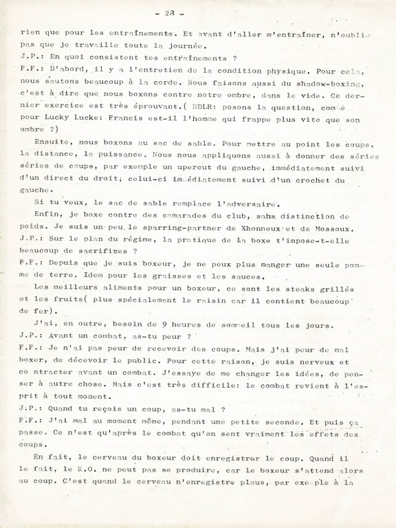 L'aubelois libéré n°10 p28.jpg