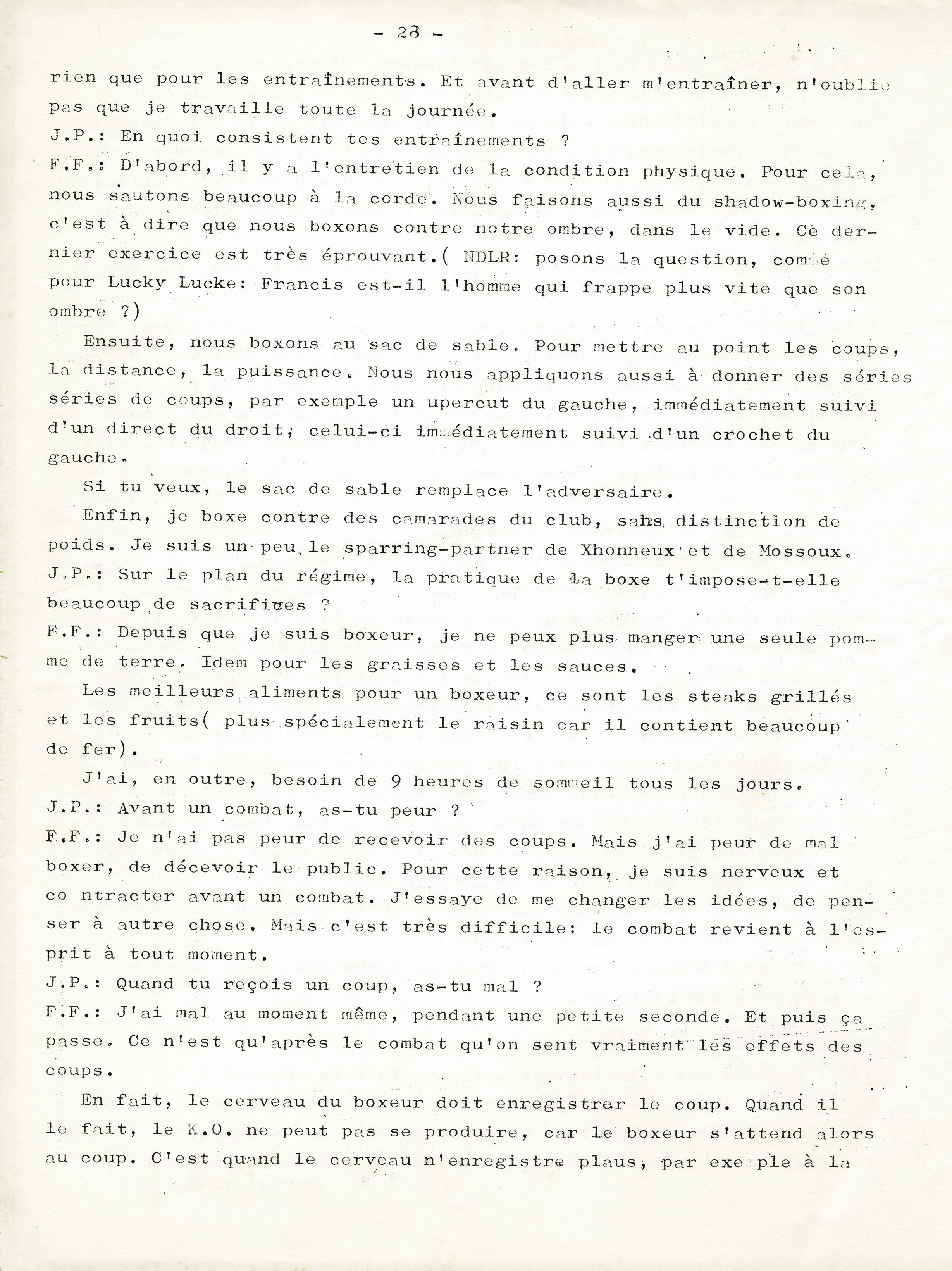 L'aubelois libéré n°10 p28.jpg