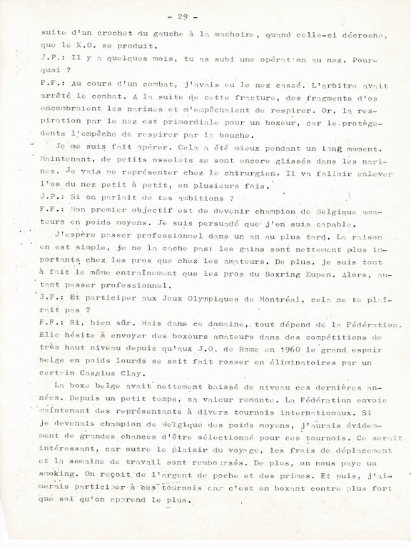 L'Aubelois libéré n°10 p29.jpg