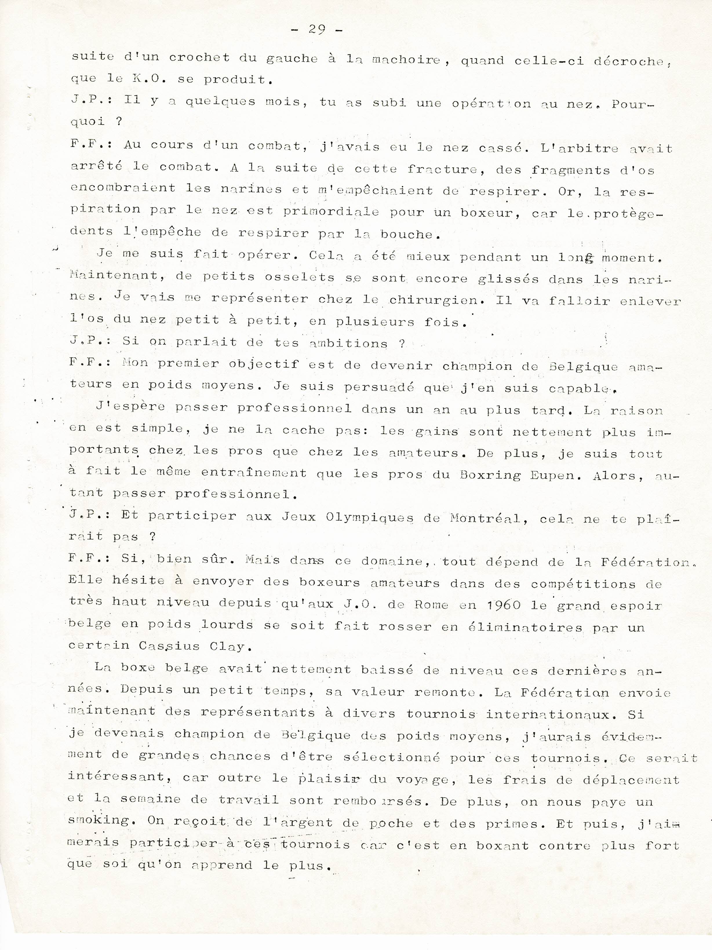L'Aubelois libéré n°10 p29.jpg