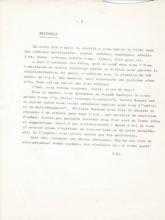 L'Aubelois libéré n°10 p3.jpg