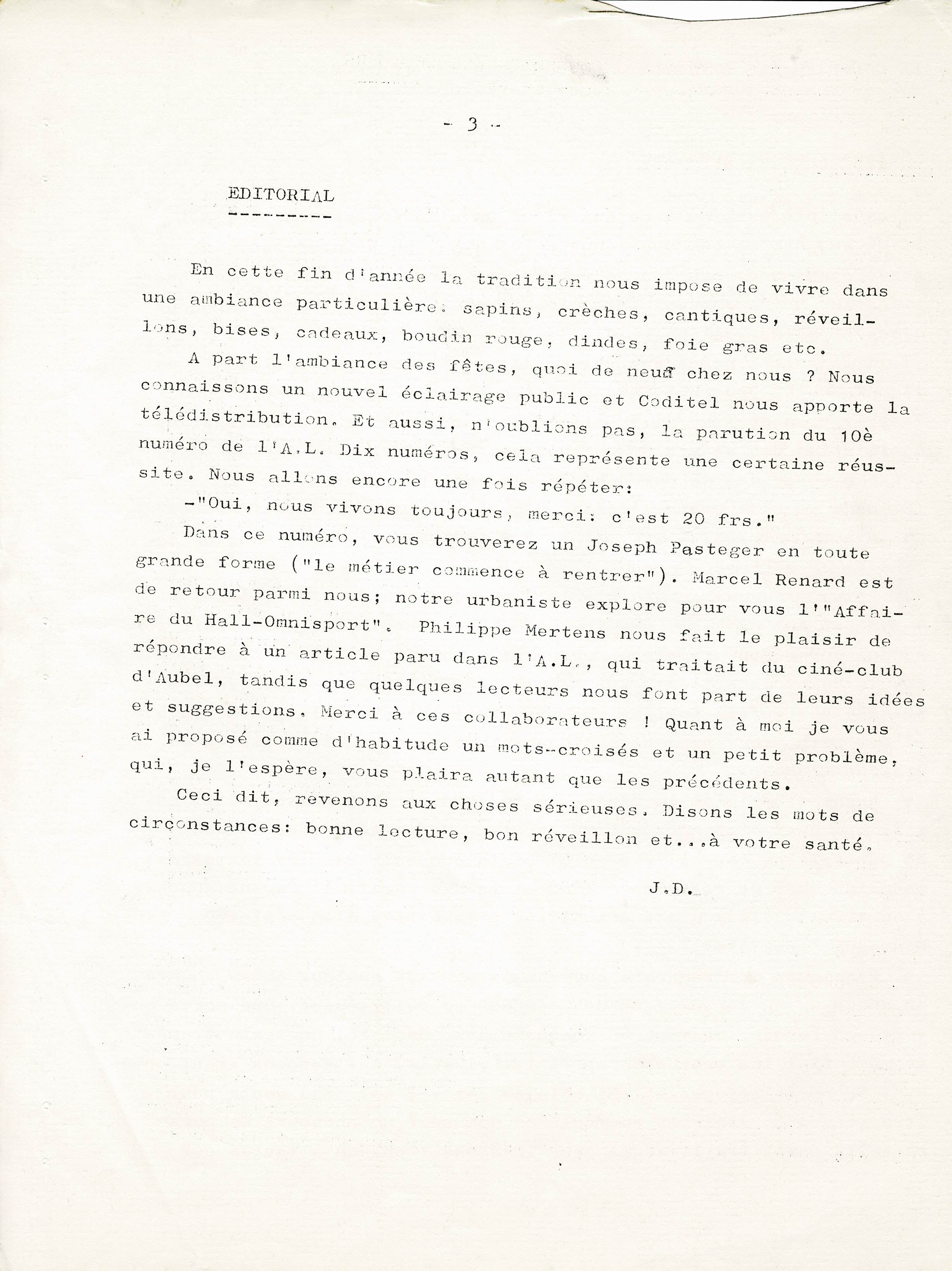 L'Aubelois libéré n°10 p3.jpg