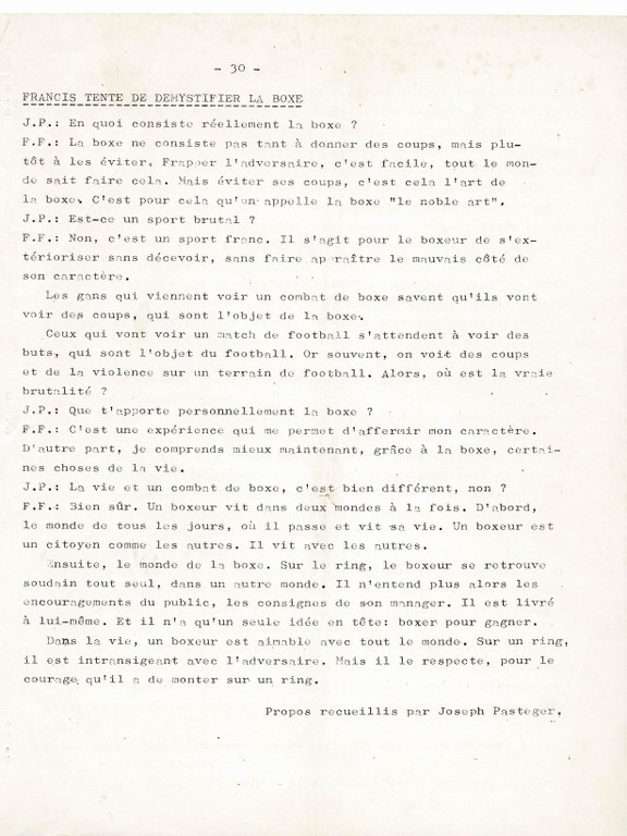 L'Aubelois libéré n°10 p30.jpg