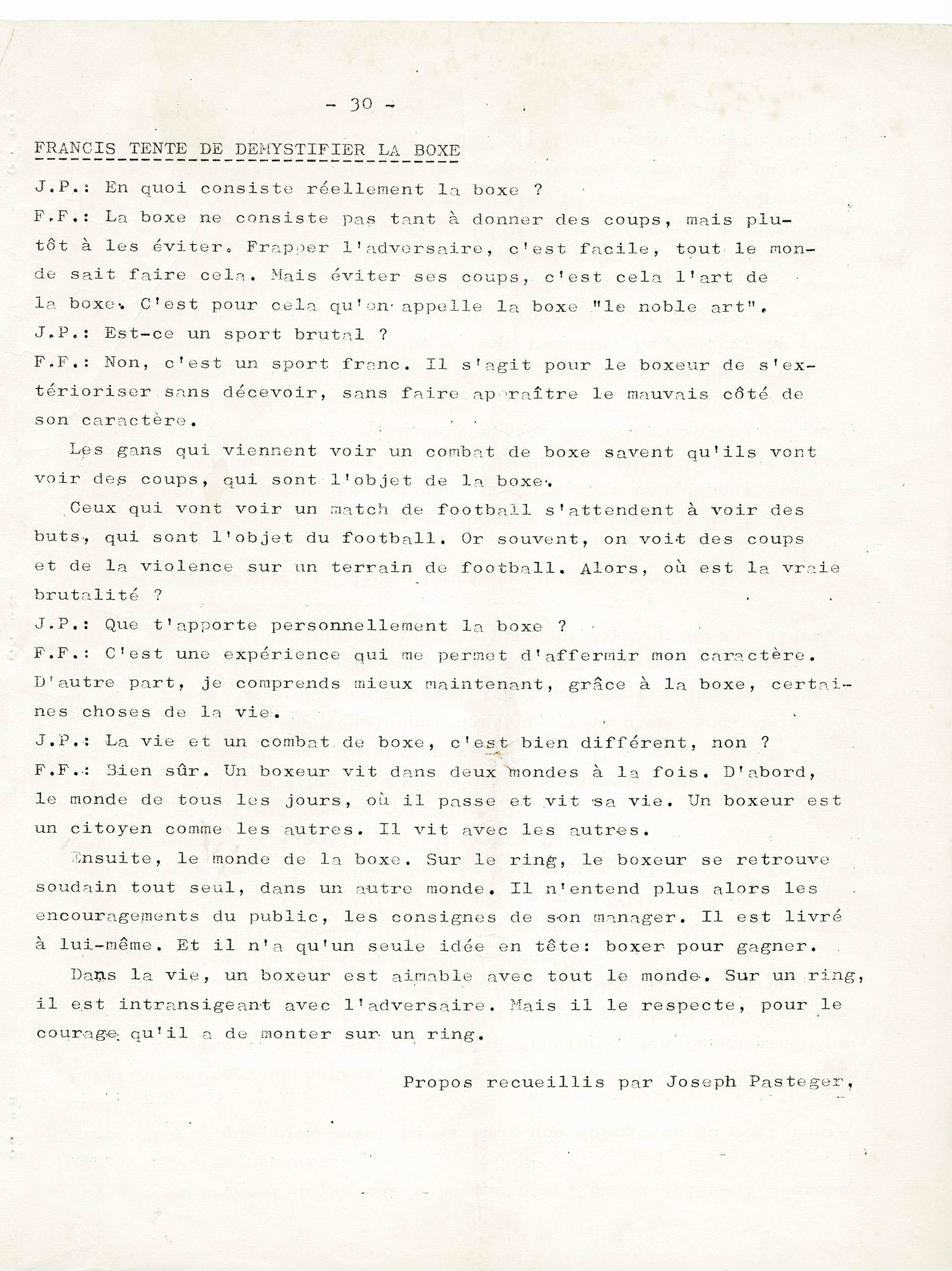 L'Aubelois libéré n°10 p30.jpg