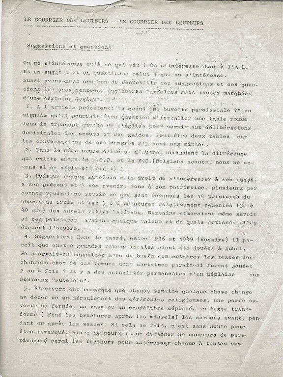 L'Aubelois libéré n°10 p4 (2).jpg