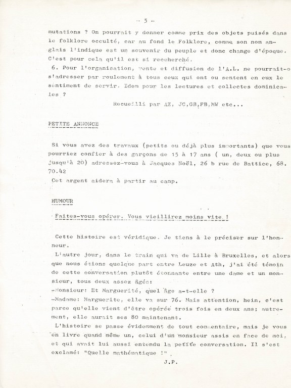 L'Aubelois libéré n°10 p5.jpg