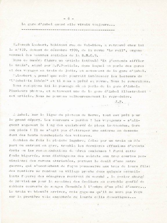 L'Aubelois libéré n°10 p6.jpg