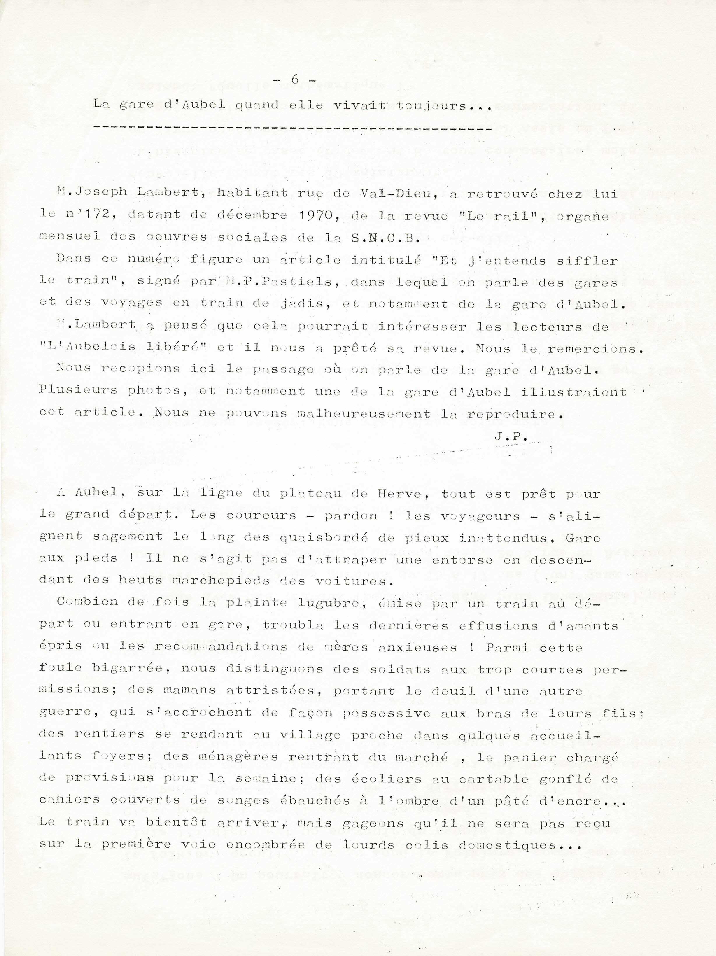 L'Aubelois libéré n°10 p6.jpg