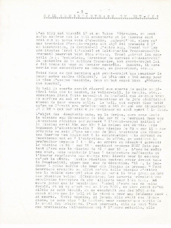 L'Aubelois libéré n°10 p7.jpg
