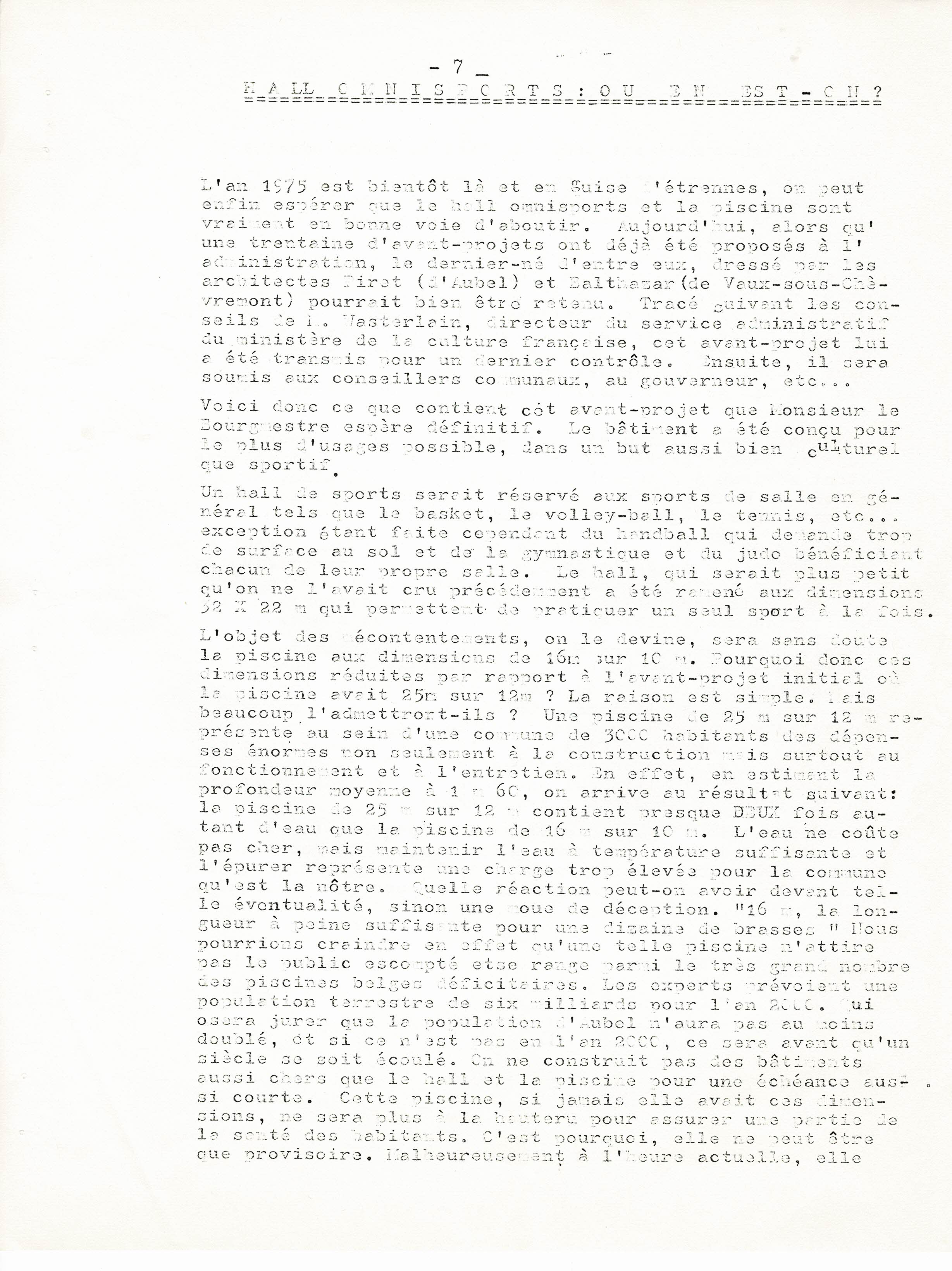 L'Aubelois libéré n°10 p7.jpg