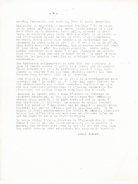 L'Aubelois libéré n°10 p8.jpg