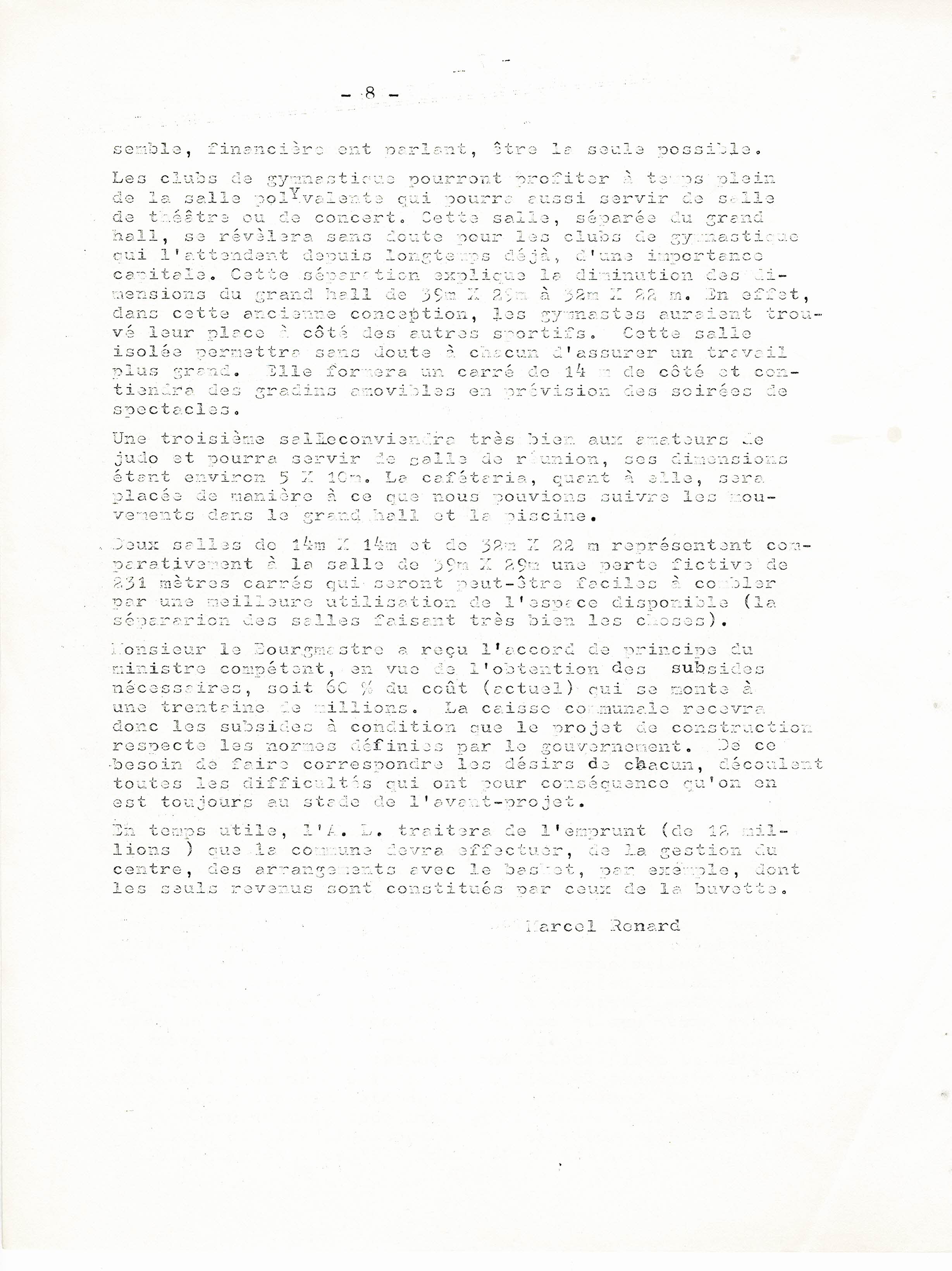 L'Aubelois libéré n°10 p8.jpg