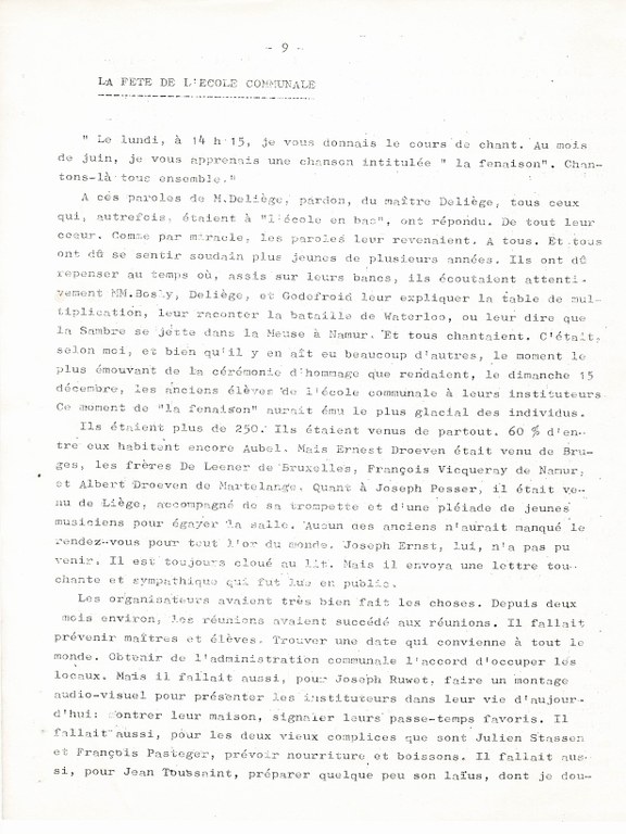 L'Aubelois libéré n°10 p9.jpg