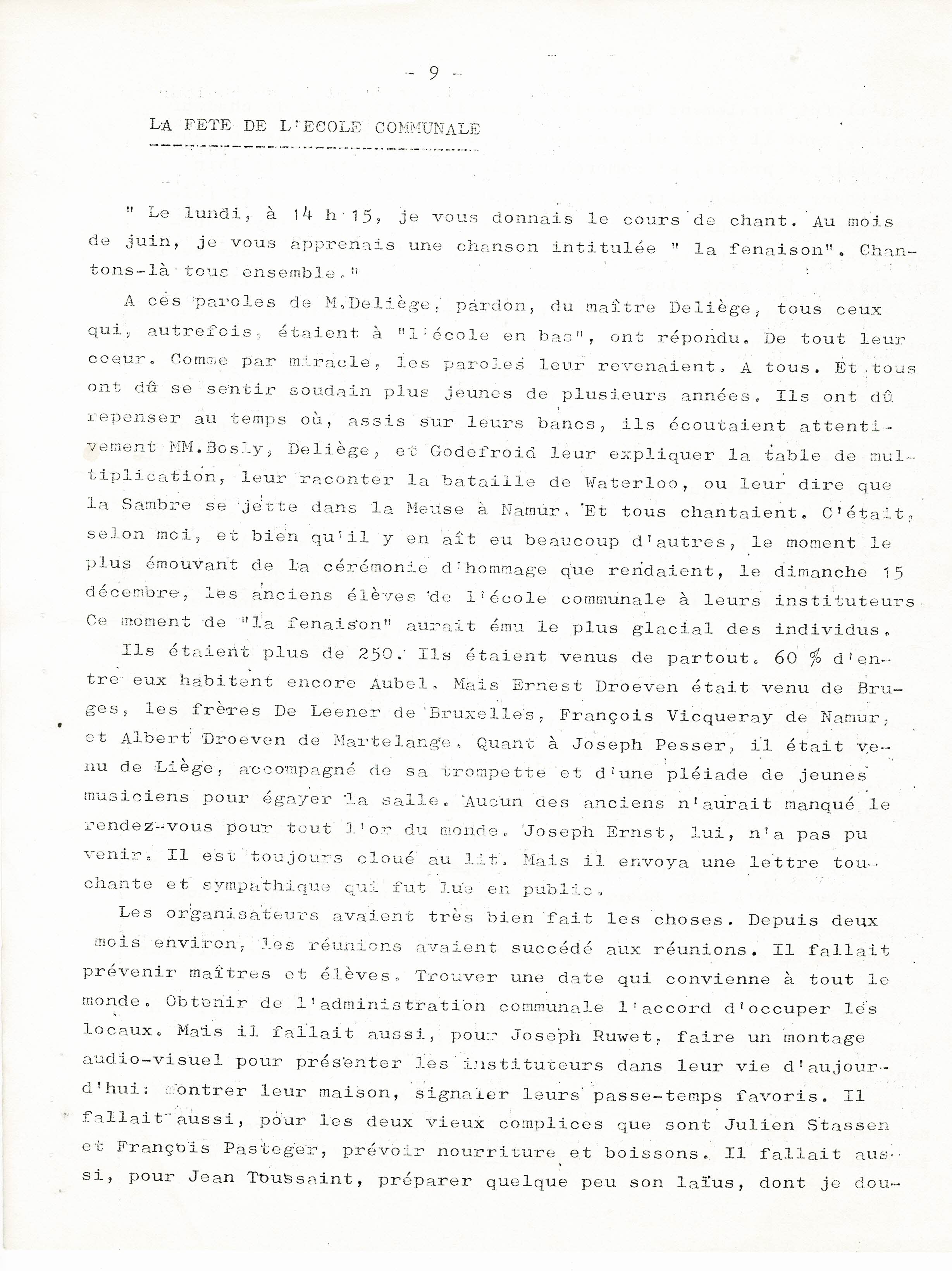 L'Aubelois libéré n°10 p9.jpg