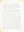 L'Aubelois libéré n°15 1976 - Haccour Christian_page-0002.jpg