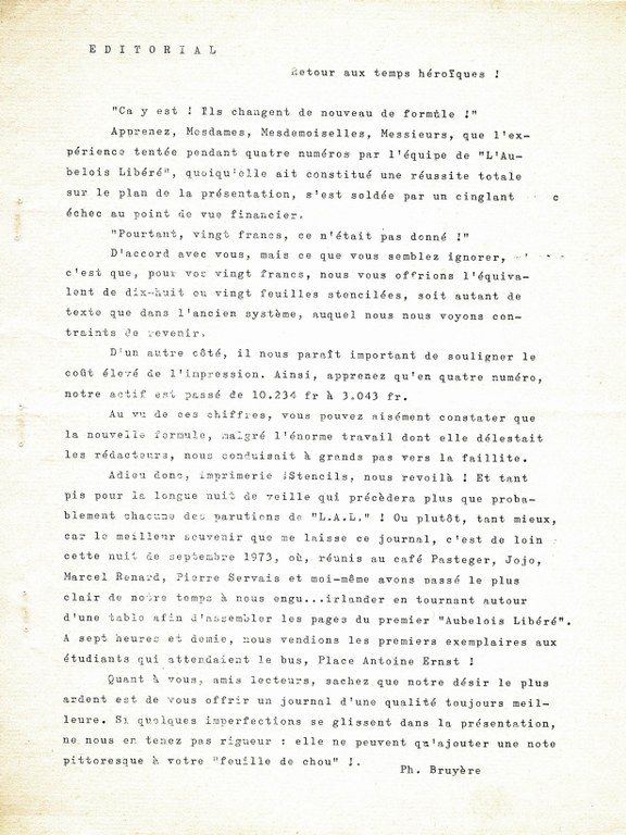 L'Aubelois libéré n°15 1976 - Haccour Christian_page-0002.jpg