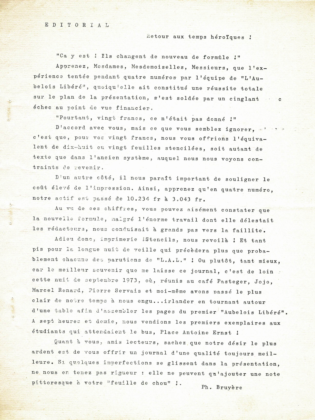 L'Aubelois libéré n°15 1976 - Haccour Christian_page-0002.jpg
