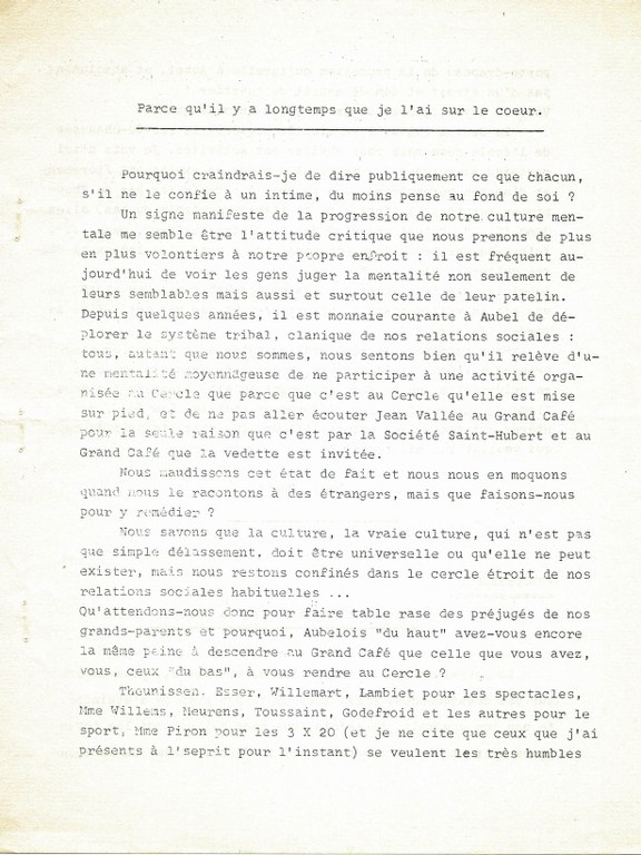 L'Aubelois libéré n°15 1976 - Haccour Christian_page-0003.jpg