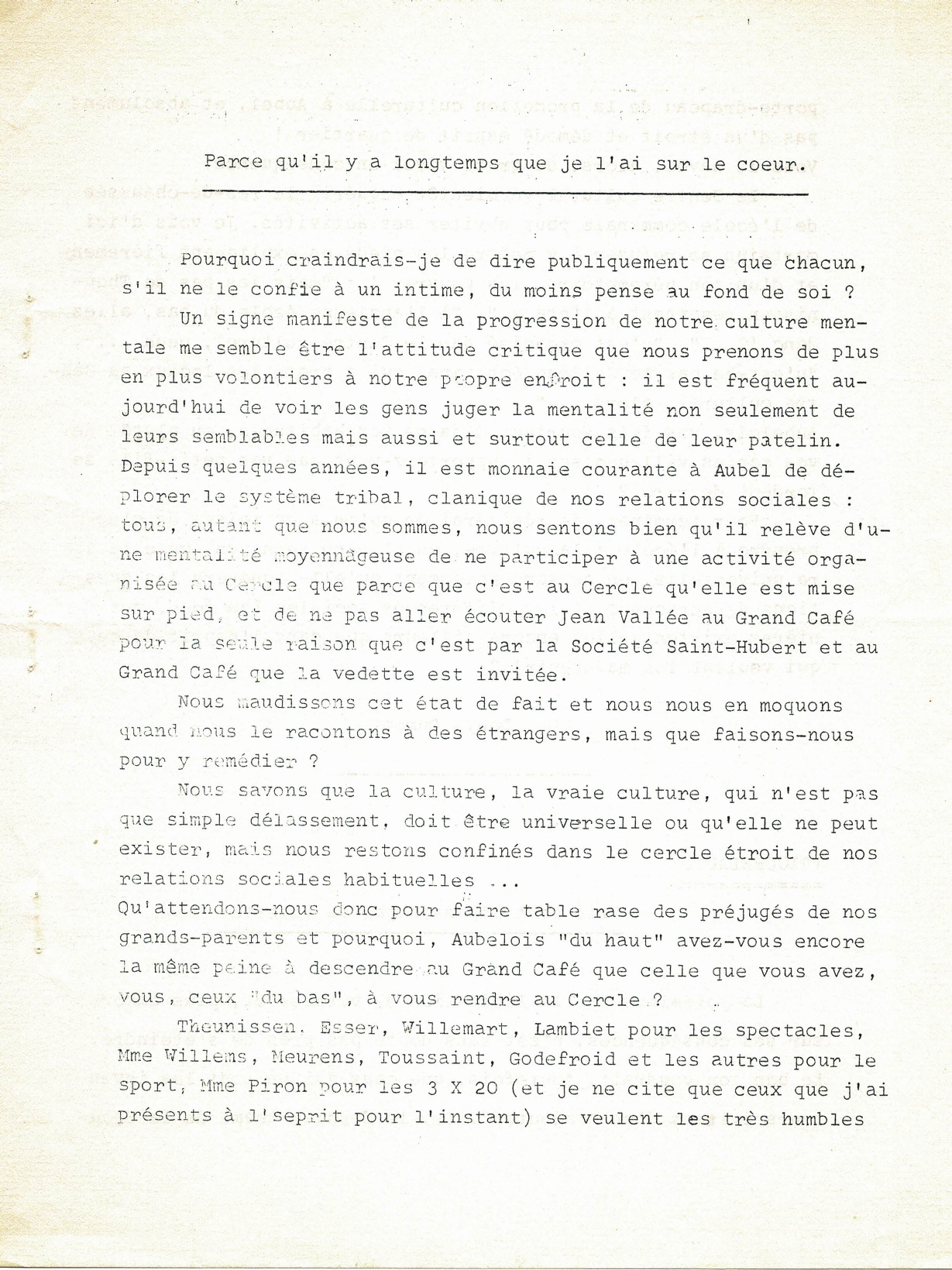 L'Aubelois libéré n°15 1976 - Haccour Christian_page-0003.jpg
