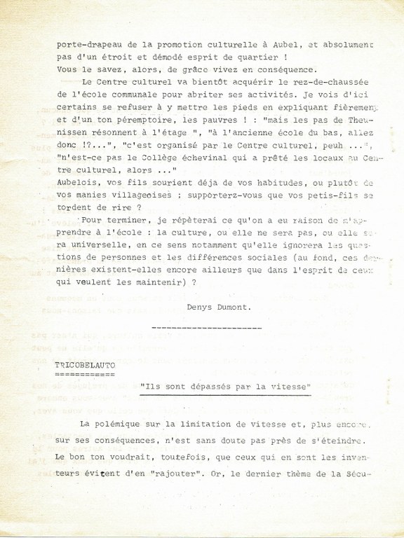 L'Aubelois libéré n°15 1976 - Haccour Christian_page-0004.jpg