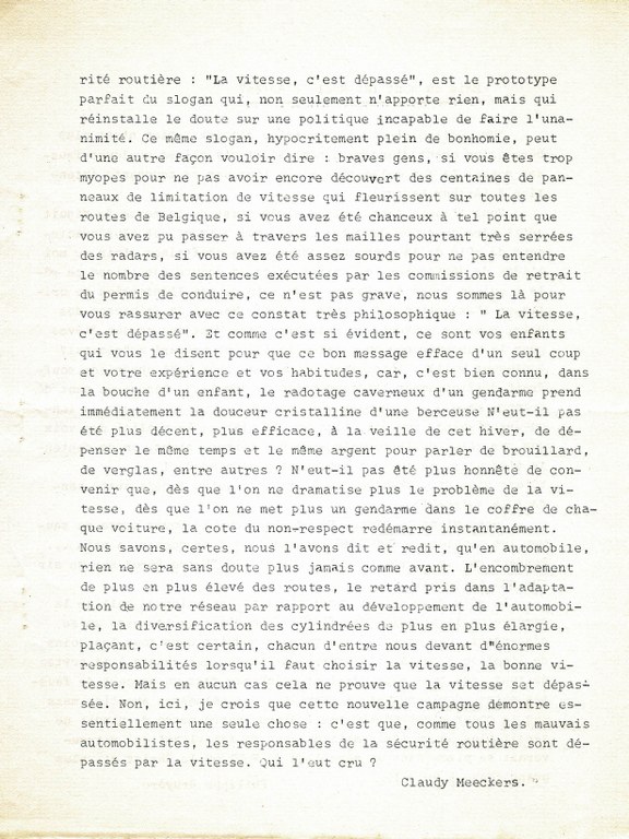 L'Aubelois libéré n°15 1976 - Haccour Christian_page-0005.jpg